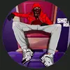 kalebsharpley609@gmail.com 234 - @kalebsharpley2003_k - TikTok