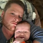 Caleb Sharpe - @robertsharpe315 - Instagram