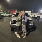 Caleb Sharpe - @carguycaleb - Instagram