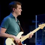 Caleb Sharpe - @stay_sharpe - Instagram