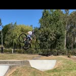 Caleb Sharpe - @caleb_sharpe888 - Instagram