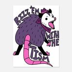 Caleb Sharpe - Facebook