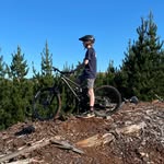 Caleb Sharpe - @caleb_sharpe28 - Instagram