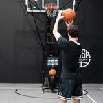 Caleb Sharpe - @calebsharpe24 - Instagram