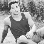 kaleb sharpe - @sharpekaleb - Instagram