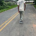 Kaleb Sharpe - Facebook