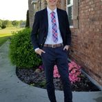 Kaleb Sharpe - Facebook