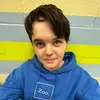 Kaleb Sharpe - @kaleb_sharpe - TikTok