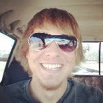 Kaleb Sharpe - @kaleb_brock - Instagram