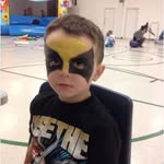 kaleb sharpe - @kalebsharpe323 - Instagram