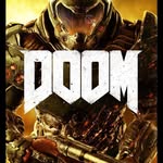 Kaleb Sharpe - @the_doomslayer12 - Instagram