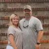 Kaleb51 - @kalebshawn - TikTok