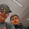 Kaleb - @kaleb_shaw1 - TikTok