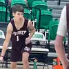 Kaleb - @kaleb_shaw - TikTok