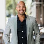 Kaleb Shaw - @kaleb_shaw_ - Instagram