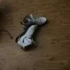 Kaleb Shaw - @kaleb.shaw4 - TikTok