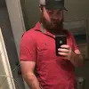 Kaleb Shaw - @kalebshaw82 - TikTok