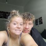 Kaleb Shaw - Facebook