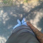 Kaleb Shaw - Facebook