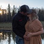 Kaleb Shaw - Facebook