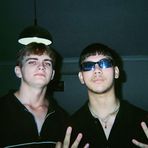 Kaleb Shaw - Facebook