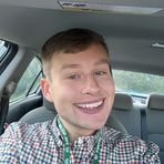 Kaleb Shaw - Facebook