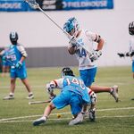 Kaleb Shaw - @kalebshaw21__ - Instagram