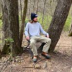 Kaleb Shaw - Facebook
