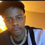 Kaleb Shaw - Facebook