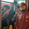 Kaleb Shaw - @kaleb.shawwww - TikTok