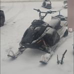 Kaleb Shaw - Facebook