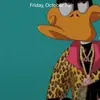 Kaleb_shaw - @whatishisname13 - TikTok