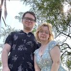Kaleb Shaw - Facebook