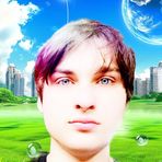 Kaleb Shaw - Facebook