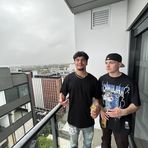 Kaleb Shaw - Facebook