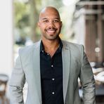 Kaleb Shaw - Facebook