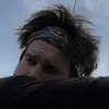 Kaleb Shaw - @_kalebshaw_ - TikTok