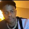 Kaleb Shaw - @kaleb.shaw3 - TikTok