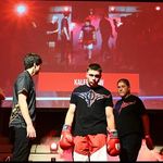 Kaleb Shaw - @shaw_kaleb - Instagram