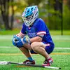kalebshaw19__ - @kalebshaw19__ - TikTok