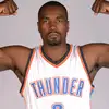 serge ibaka - @kalebshaw79 - TikTok
