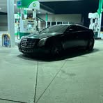 Caleb Shearer - Facebook