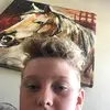 Kaleb I Shearer - @kalebshearer - TikTok