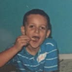 Kaleb Shearer - Facebook