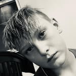 Kaleb Shearer - @kaleb_shearer12 - Instagram