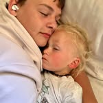 Kaleb Shearer - @kalebwillshear - Instagram