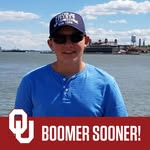 Kaleb Shearer - @kalebshearer01 - Instagram
