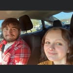 Kaleb Shearer - @kaleb_shearer54 - Instagram