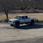 Kaleb Shearer - @kshearer08 - Instagram