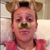 kaleb.shearer07 - @kaleb.shearer07 - TikTok